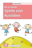 Image de Die 50 besten Spiele zum Austoben (Don Bosco MiniSpielothek)