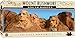 Produktbild Mount Rushmore 1000pc Panorami (National Parks and Cityscapes)