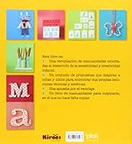 Image de Crear y reciclar / Create and Recycle: Manualidades faciles y creativas para ninos / Easy and Creative Crafts