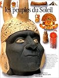 Image de Les peuples du soleil