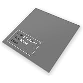 ARCTIC TP-4: Premium Performans Termal Ped, 100 x 100 x 0,5 mm