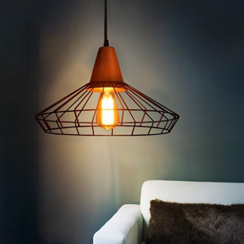 Caribou ceiling fixture/pendant Light ceiling Lamp Ceiling Light pendant iron chandelier ,large