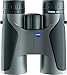 Produktbild Zeiss Terra ED 10 x 42 Fernglas, grau/schwarz