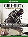 Price comparison product image Call of Duty: Advanced Warfare [AT-PEGI] [German Version]