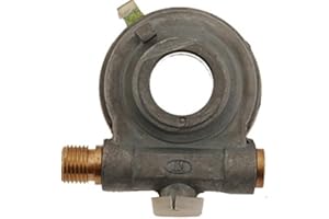 ONE RINVIO CONTACHILOMETRI CONTAKM Compatibile con Peugeot BUXY SPEEDAKE 50 TACHIMETRO Ruota SENSORE