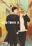 Image de Acid Town 4