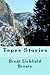 Produktbild Tepee Stories