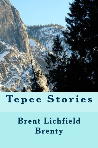 Preisvergleich Produktbild Tepee Stories
