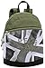 Produktbild Pepe Jeans 6272251 Otto Schulrucksack, Grün