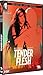 Produktbild Tender flesh [FR Import]