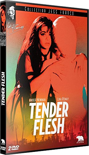 Preisvergleich Produktbild Tender flesh [FR Import]
