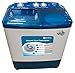 Koryo 6.5KG Semi Automatic Washing Machine (KWM6818SA) RS.8990.00