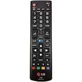 LG T&uuml;m 'ler Ile Uyumlu 3d Lcd Led Smart Tv Kumandası Mini LG T&Uuml;M MODELLER İ&Ccedil;İN 3D 4K LED TV
