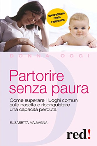 Download Partorire Senza Paura Download Partorire Senza Paura