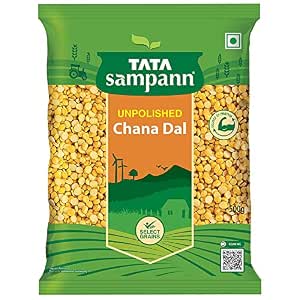 Tata i-shakti chana 500g (8904043926629)