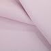 Ponydance Solid Thermal Insulated Readymade Top Tape Room Darkening Curtains for Nursery, 46" x 54" (2 panels,Baby Pink)