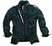 Produktbild Surplus M65 Regiment Winter Jacke Feldjacke Parka S Camouflage (IG4)
