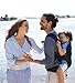 Baby Bjorn Baby Carrier One