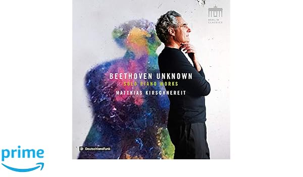 Bildergebnis für matthias kirschnereit beethoven solo piano works