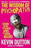 Image de The Wisdom of Psychopaths
