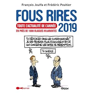 Fous rires