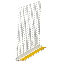 10 Stab Eckwinkel mit Abzugskante 3 mm 100x150 mm 25m Gewebeeckwinkel 4251343683139 10 Stab Eckwinkel mit Abzugskante 3 mm 100x150 mm 25m Gewebeeckwinkel 4251343683139