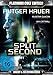 Produktbild Split Second - Platinum Cult Edition [2 DVDs]