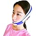 Surker Eliminate Wrinkle Beauty Sleep Mask V Line Face Reduce Double Chin Lift Up Cheek Slimming Slim Mask Belt