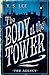 The Agency: The Body at the Tower by 