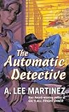 Image de The Automatic Detective