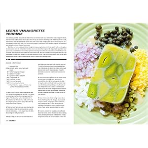 Lucky Peach Presents Power Vegetables!: Turbocharged Recipes for Vegetables With Guts