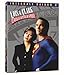 Lois et clark, saison 3