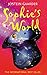 Produktbild Sophie's World: A Novel About the History of Philosophy