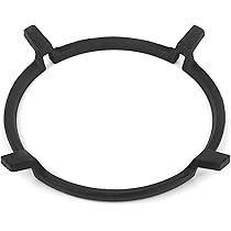 Set Wok In Acciaio Al Carbonio - Base Piatta O Rotonda Per Induzione/Gas, Con Manico Legno, Spatola E Ricettario - Foto 9