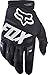 Produktbild Fox Handschuhe Dirtpaw Race Schwarz Gr. 4XL