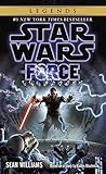 Image de The Force Unleashed: Star Wars Legends