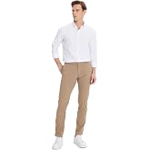 ac&amp;co ET0120000001 Pantolon Erkek