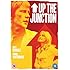 Up The Junction [DVD]