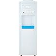 amazon basics Hot, Cold and Normal Water Dispenser, Top Loading