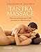 Tantra Massage: Die stimulierende Kraft erotischer Berührung by 