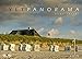 Sylt Panorama - Kalender 2019: Hans Jessel by