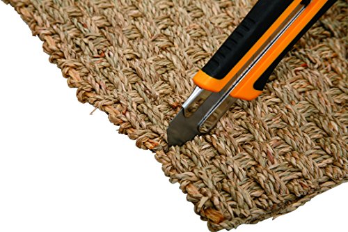 Olfa XH-1 - C ter extra resistente Serie X reviews Olfa XH-1 - C ter extra resistente Serie X