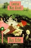 Cover zum Buch Das Erbe