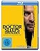 Stephen Kings Doctor Sleeps Erwachen [Blu-ray]