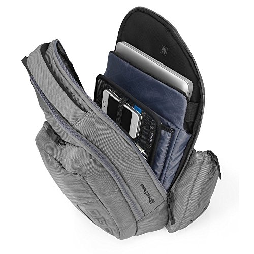 Grid-It Organizer Cocoon Gitter Small - 5