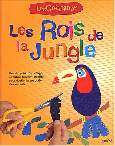 <a href="/node/11662">Les rois de la jungle</a>