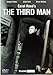 The Third Man