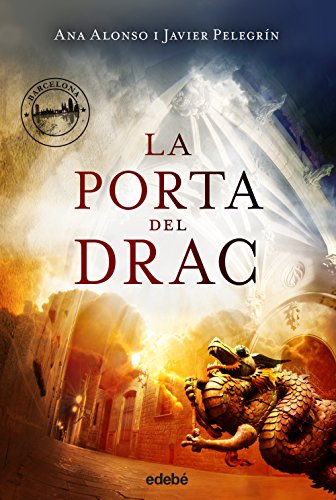 La Porta del Drac