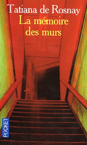 <a href="/node/10726">La mémoire des murs</a>