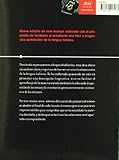 Image de Manual de Gramática Italiana (Ariel Letras)